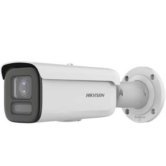 دوربین مداربسته هایک ویژن مدل DS-2CD2687G2HT-LIZS کیفیت ۸ مگاپیکسل با دید در شب