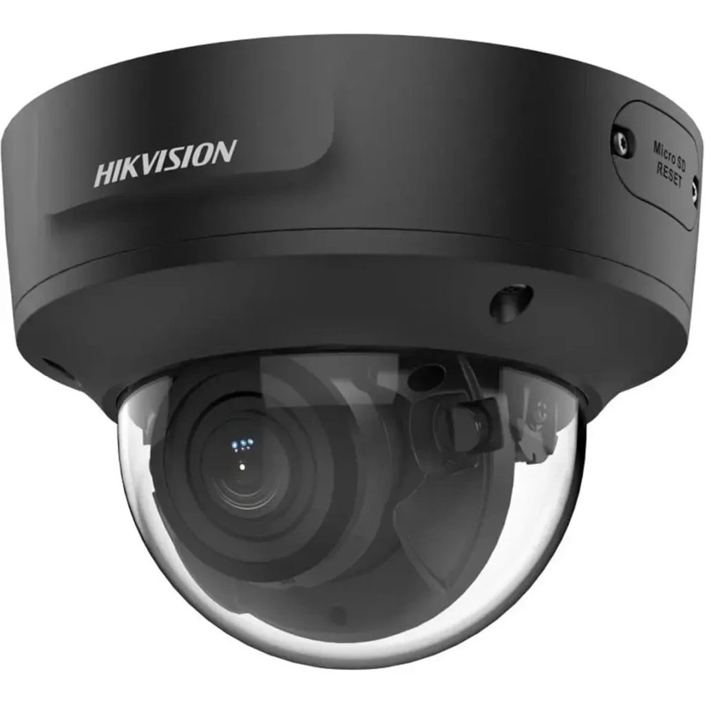 دوربین مداربسته هایک ویژن مدل DS-2CD2743G2-IZS