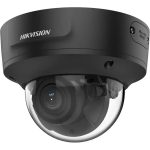 دوربین مداربسته هایک ویژن مدل DS-2CD2743G2-IZS