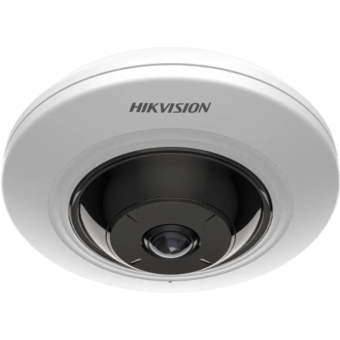 دوربین مداربسته هایک ویژن مدل DS-2CD2955G0-ISU ۵ مگاپیکسل چشم ماهی دوربین مداربسته هایک ویژن مدل DS-2CD2955G0-ISU ۵ مگاپیکسل چشم ماهی