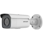دوربین مداربسته هایک ویژن مدل DS-2CD2T86G2-4I