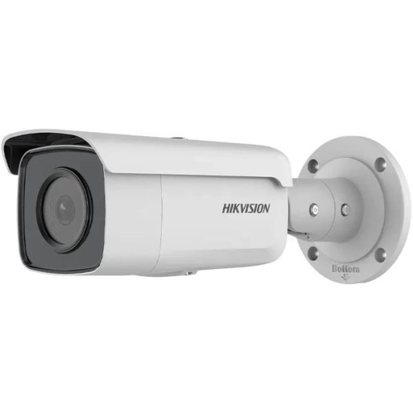 دوربین مداربسته هایک ویژن مدل DS-2CD2T86G2-4I