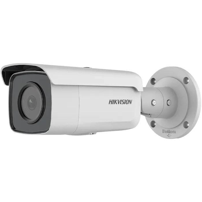 دوربین مداربسته هایک ویژن مدل DS-2CD2T86G2-4I