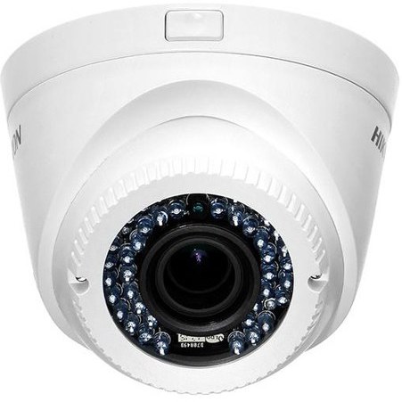 دوربین مداربسته هایک ویژن مدل DS-2CE56D0T-VFIR3F