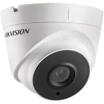دوربین مداربسته هایک ویژن مدل DS-2CE56H0T-IT1F