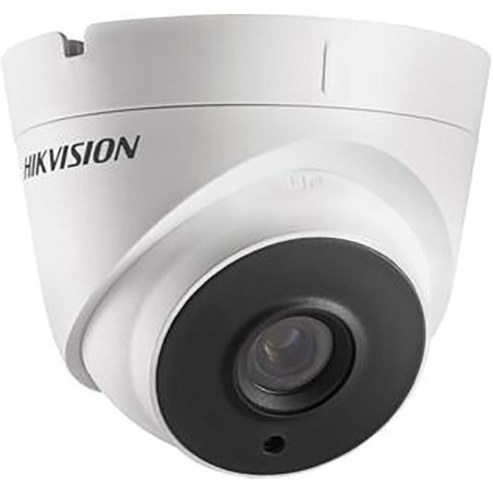 دوربین مداربسته هایک ویژن مدل DS-2CE56H0T-IT1F