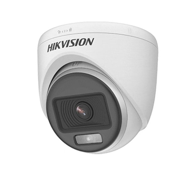 دوربین مداربسته هایک ویژن مدل DS-2CE70DF0T-PF