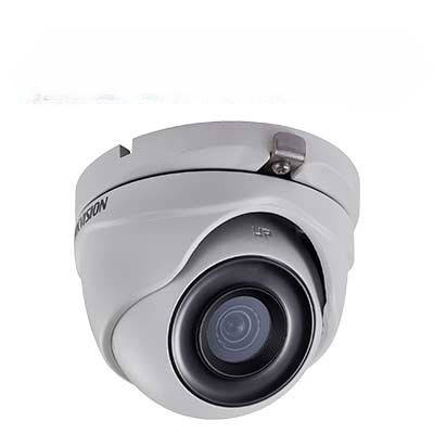 دوربین مداربسته هایک ویژن مدل DS-2CE76D3T-ITMF