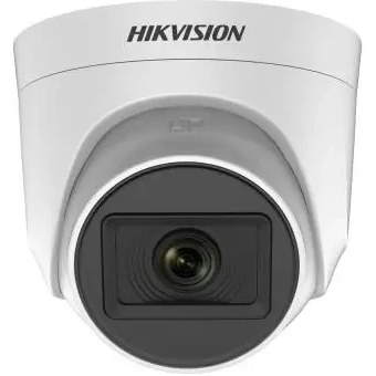 دوربین مداربسته هایک ویژن مدل DS-2CE78H0T-IT1F