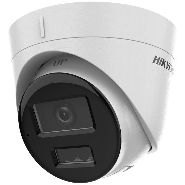 دوربین مداربسته هایک ویژن مدلDS-2CD1323G2-LIU