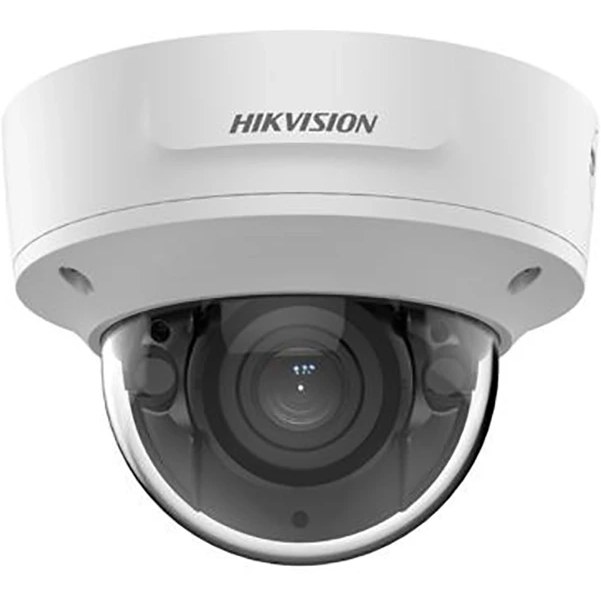 دوربین مداربسته هایک ویژن مـدل DS-2CD2123G2-IU