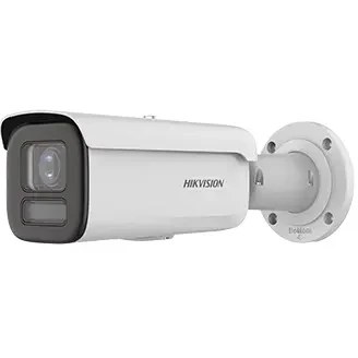 دوربین هایک ویژن مـدل DS-2CD2667G2HT-LIZS