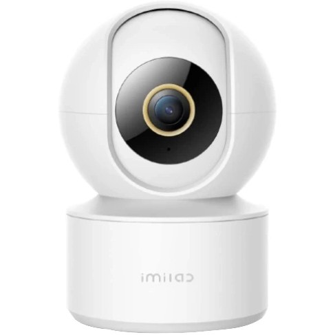دوربین مدار بسته شیائومی IMILAB C21 کیفیت ۴ مگاپیکسل