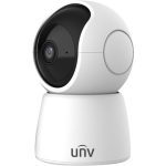 دوربین مدار بسته یو ان وی مدل UNV-Uho-S2E-M3 کیفیت تصویر ۳ مگاپیکسل