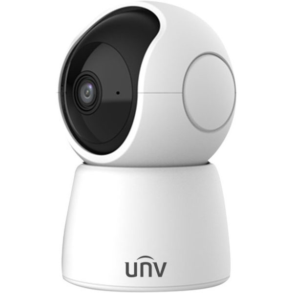 دوربین مدار بسته یو ان وی مدل UNV-Uho-S2E-M3 کیفیت تصویر ۳ مگاپیکسل