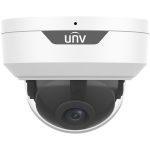 دوربین مداربسته AHDمدل UAC-D122-AF28M