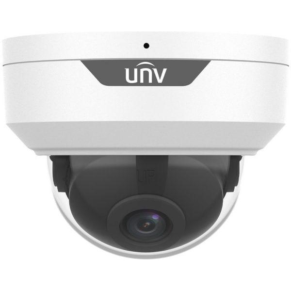 دوربین مداربسته AHDمدل UAC-D122-AF28M