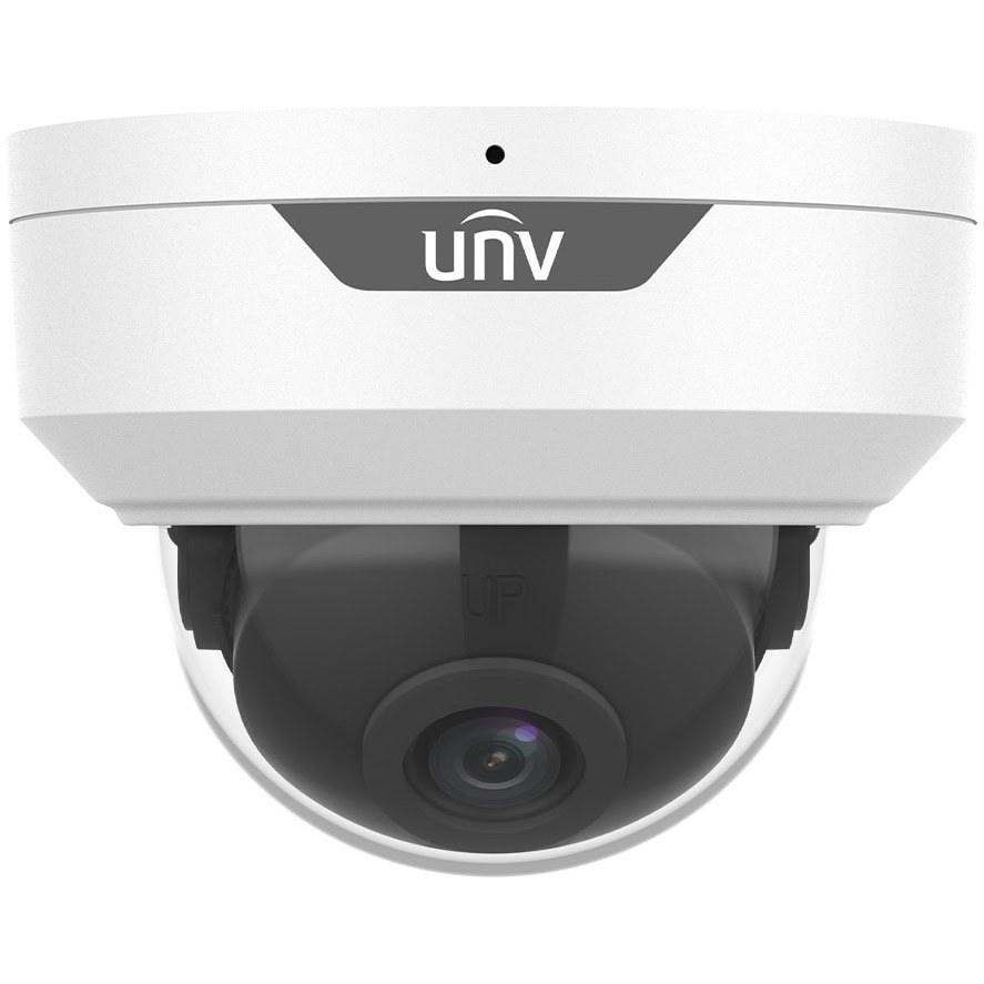 دوربین مداربسته AHDمدل UAC-D122-AF28M