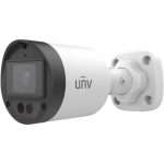 دوربین مداربسته بولت یونی ویو مدل UAC-B122-AF28LM کیفیت ۲ مگاپیکسل