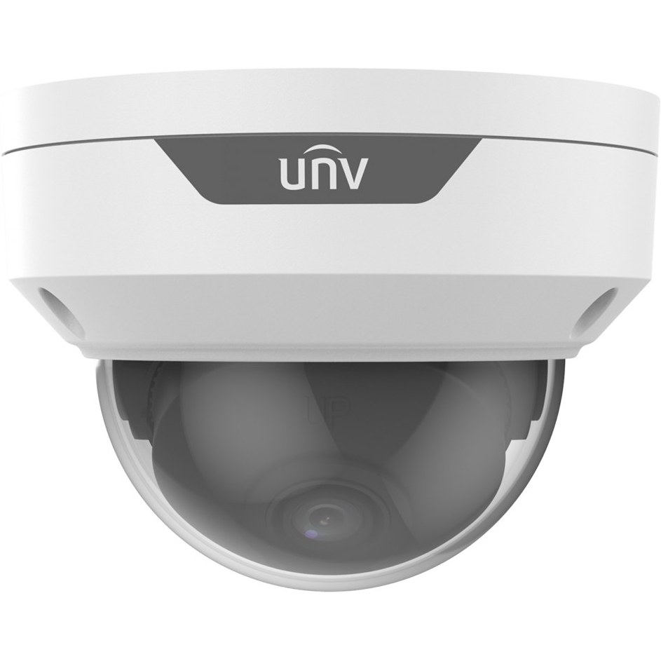 دوربین مداربسته دام 5 مگاپیکسل یونی ویو (uniview) مدل UAC-D115-F28