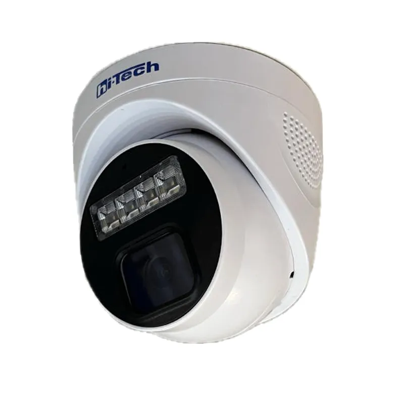 دوربین مداربسته دام هایتک AHD مدل HAD-2305WA-2.8-2MP