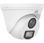 دوربین مداربسته دام یونی ویو مدل UAC-T115-F28-W کیفیت 5MP