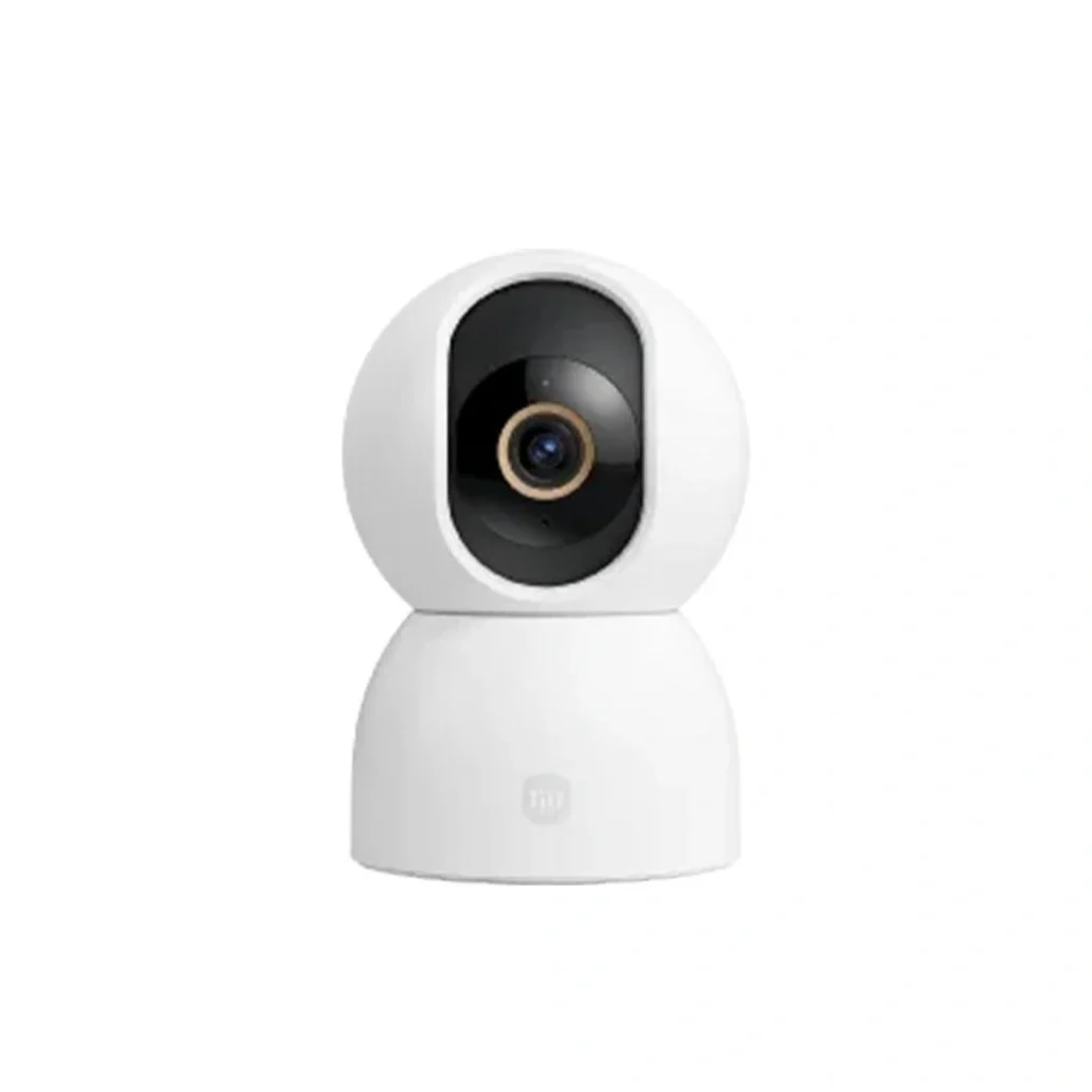 دوربین مداربسته شیائومی مدل C500 کیفیت تصویر ۶ مگاپیکسل