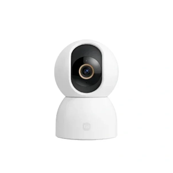 دوربین مداربسته شیائومی مدل C500 کیفیت تصویر ۶ مگاپیکسل
