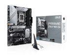 مادربرد ASUS PRIME Z790-P WIFI D4