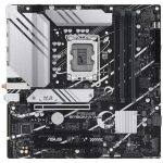 مادربرد ایسوس مدل PRIME B760M-A WiFi DDR5