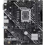 مادربرد ایسوس مدل PRIME H610M-E DDR5