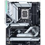 مادربرد ایسوس مدل Prime Z790-A WiFi DDR5