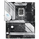 مادربرد ایسوس مدل ROG Strix B660-A Gaming WiFi DDR5