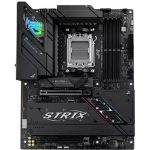 مادربرد ایسوس مدل ROG Strix B850-F Gaming WiFi DDR5