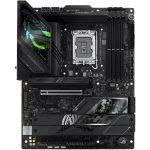 مادربرد ایسوس مدل ROG Strix Z890-F Gaming WiFi DDR5