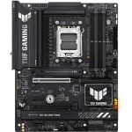 مادربرد ایسوس مدل TUF Gaming B850-Plus WiFi DDR5