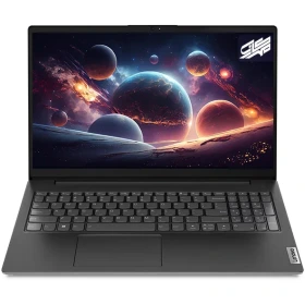 لپ تاپ لنوو V15 | 16GB RAM | 512GB SSD | I5 13420H