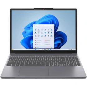لپ تاپ لنوو IdeaPad Slim 3 | 16GB RAM | 512GB SSD | Core i7 13620H | 16 inch
