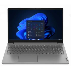 لپ تاپ لنوو V15 | 16GB RAM | 512GB SSD | Ryzen 7 7730U