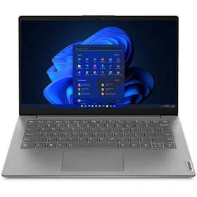 لپ تاپ لنوو V15  4GB RAM  256GB SSD  Celeron n4500