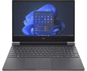 لپ تاپ اچ پی FA2082WM | 32GB RAM | 512GB SSD | Core i5 13420H | VGA RTX4050