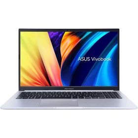 لپ تاپ ایسوس X1504VA | 16GB RAM | 512GB SSD | I7 1355U