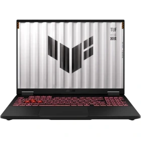 لپ تاپ ایسوس FA607NU  16GB RAM  512GB SSD  Ryzen 7 7445HS  VGA RTX4050