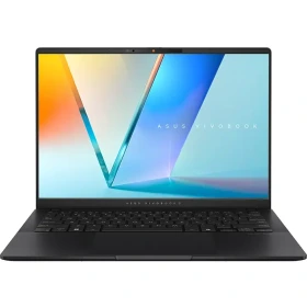لپ تاپ ایسوس مدل S5406 ظرفیت ۱ ترابایت رم ۳۲ گیگابایت