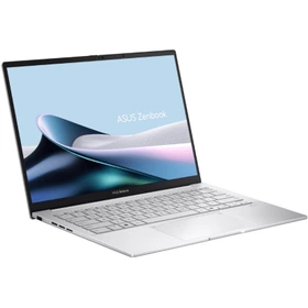 لپ تاپ ایسوس UX3405CA  32GB RAM  1TB SSD  Ultra 9 285H