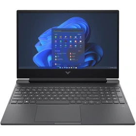 لپ تاپ اچ پی FA2082WM | 16GB RAM | 512GB SSD | Core i5 13420H | VGA RTX4050