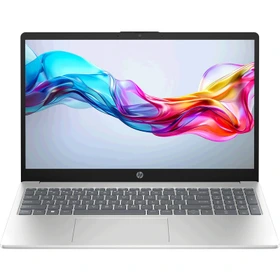 لپ تاپ اچ‌پی مدل FC0171NIA پردازنده Athlon 7120U حافظه ۸ گیگابایت SSD ۲۵۶ گیگابایت