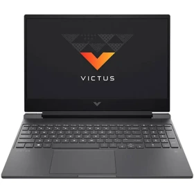 لپ تاپ اچ پی FA2013DX  32GB RAM  1TB SSD  Core I5 13420H  VGA RTX3050