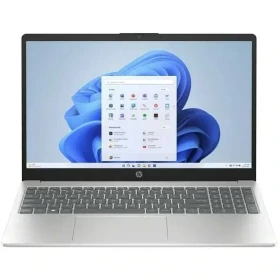 لپ تاپ اچ پی FC0171NIA | 8GB RAM | 512GB SSD | Athlon 7120U
