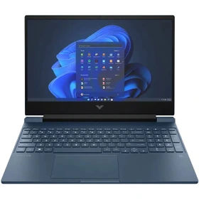 لپ تاپ اچ پی FA1082WM  16GB RAM  512GB SSD  i5 13420H  VGA RTX4050
